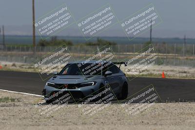 media/May-10-2025-Light Speed Track Events (Sat) [[c99cd30d1b]]/Red Group/Turn 9/